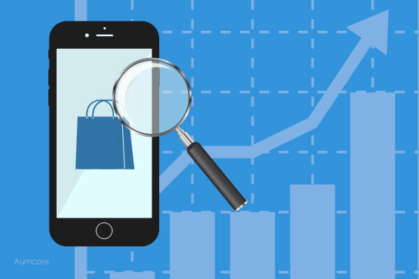 ecommerce-mobile-app