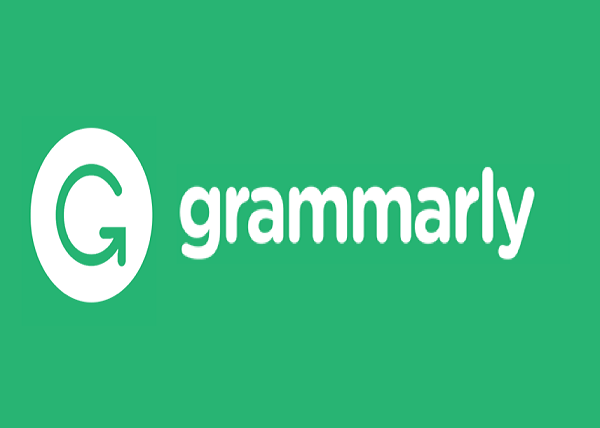 grammarly