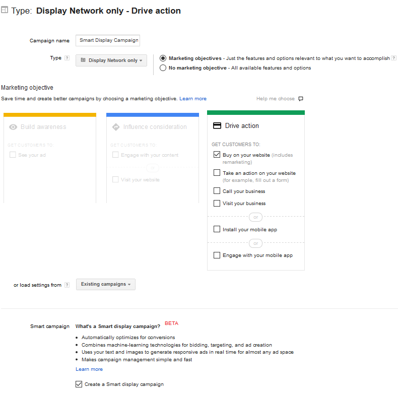how-to-set-up-smart-display-campaign