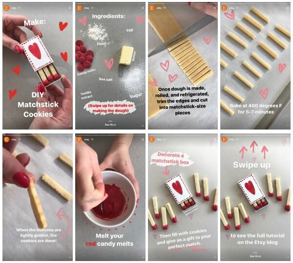 instagram-stories-etsy