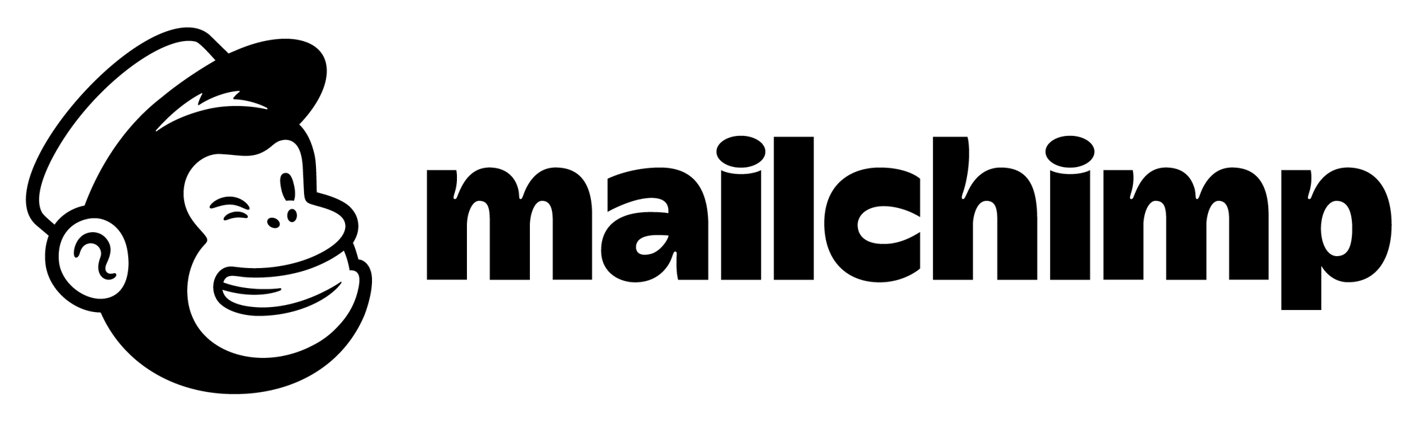 mailchimp-logo