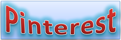 Digital Marketing Agency |Interactive Marketing Agency | Creative Marketing Agency