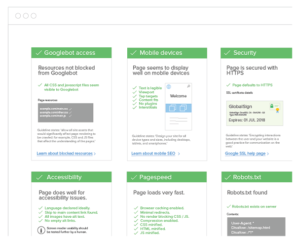 varvy-mobile-seo-tool-results