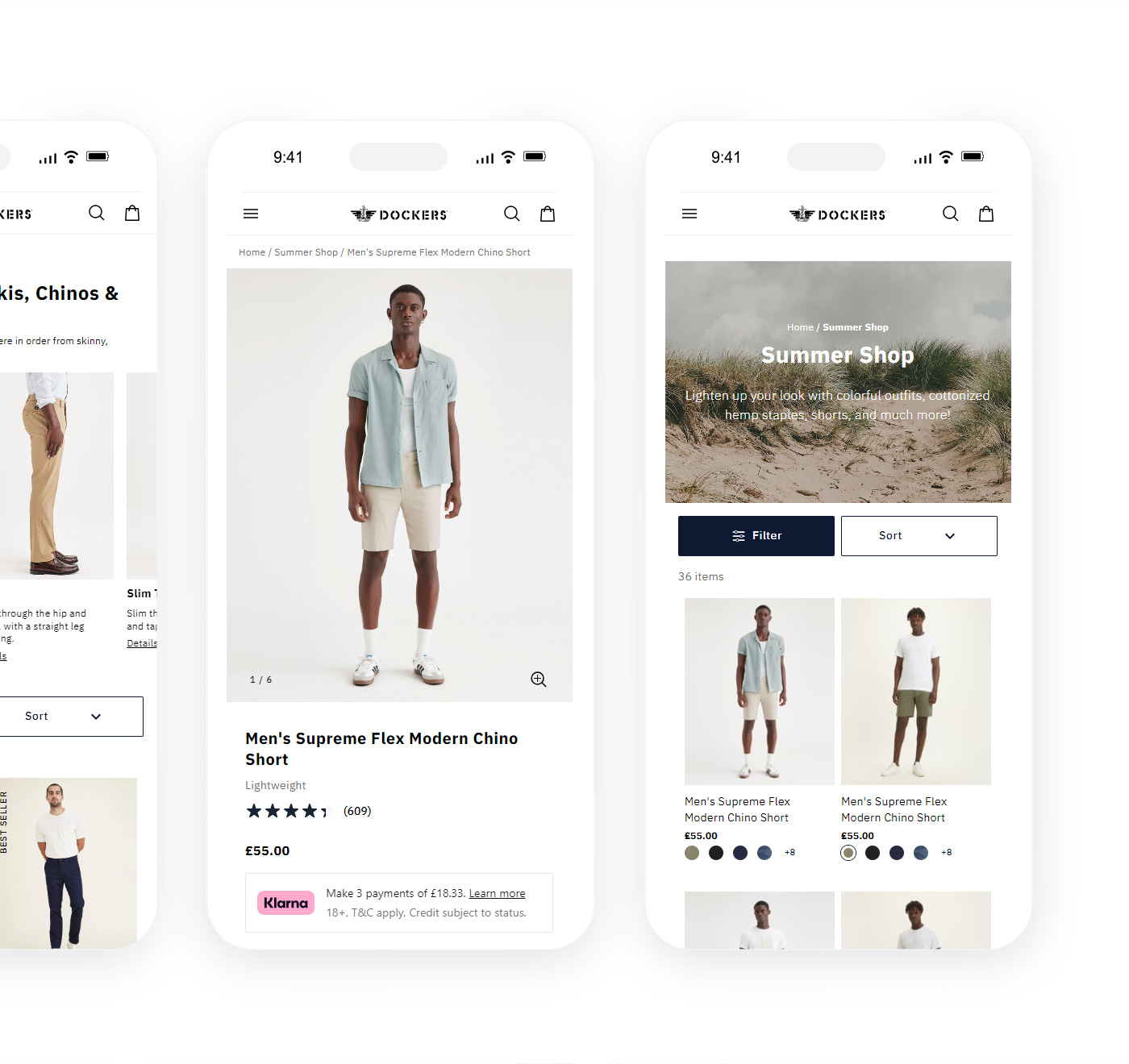 Shopify plus solution